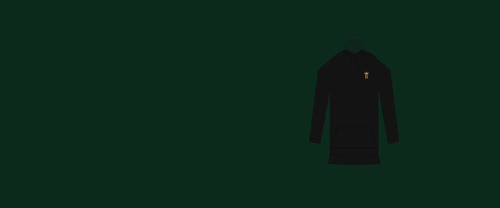 Signature Pieces