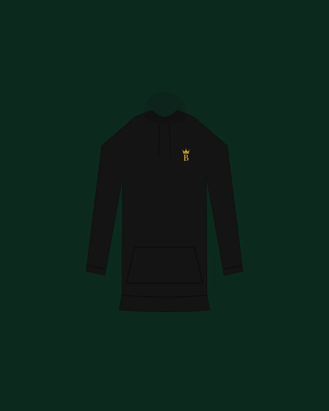 Signature Pieces